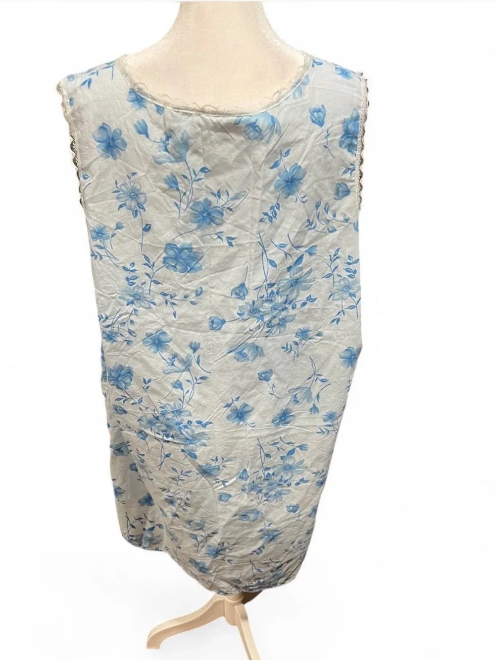 Chandio vintage 70s